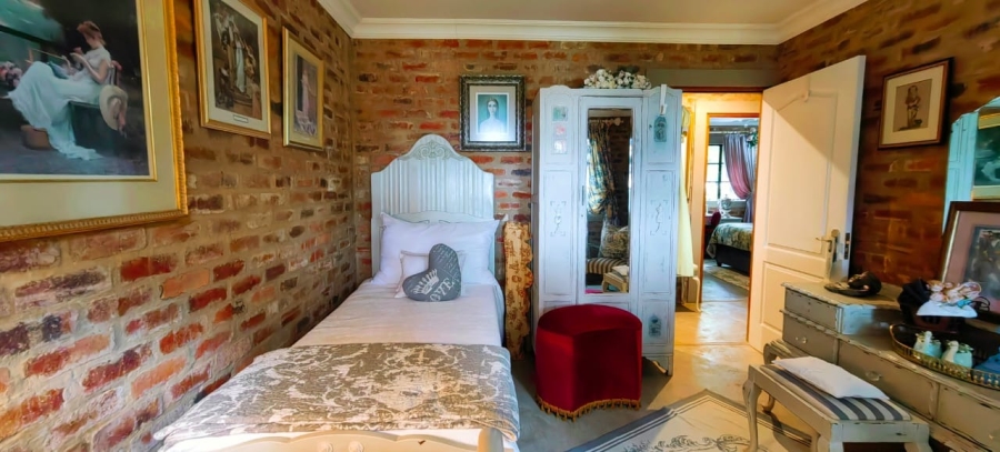 4 Bedroom Property for Sale in Potchefstroom Rural North West